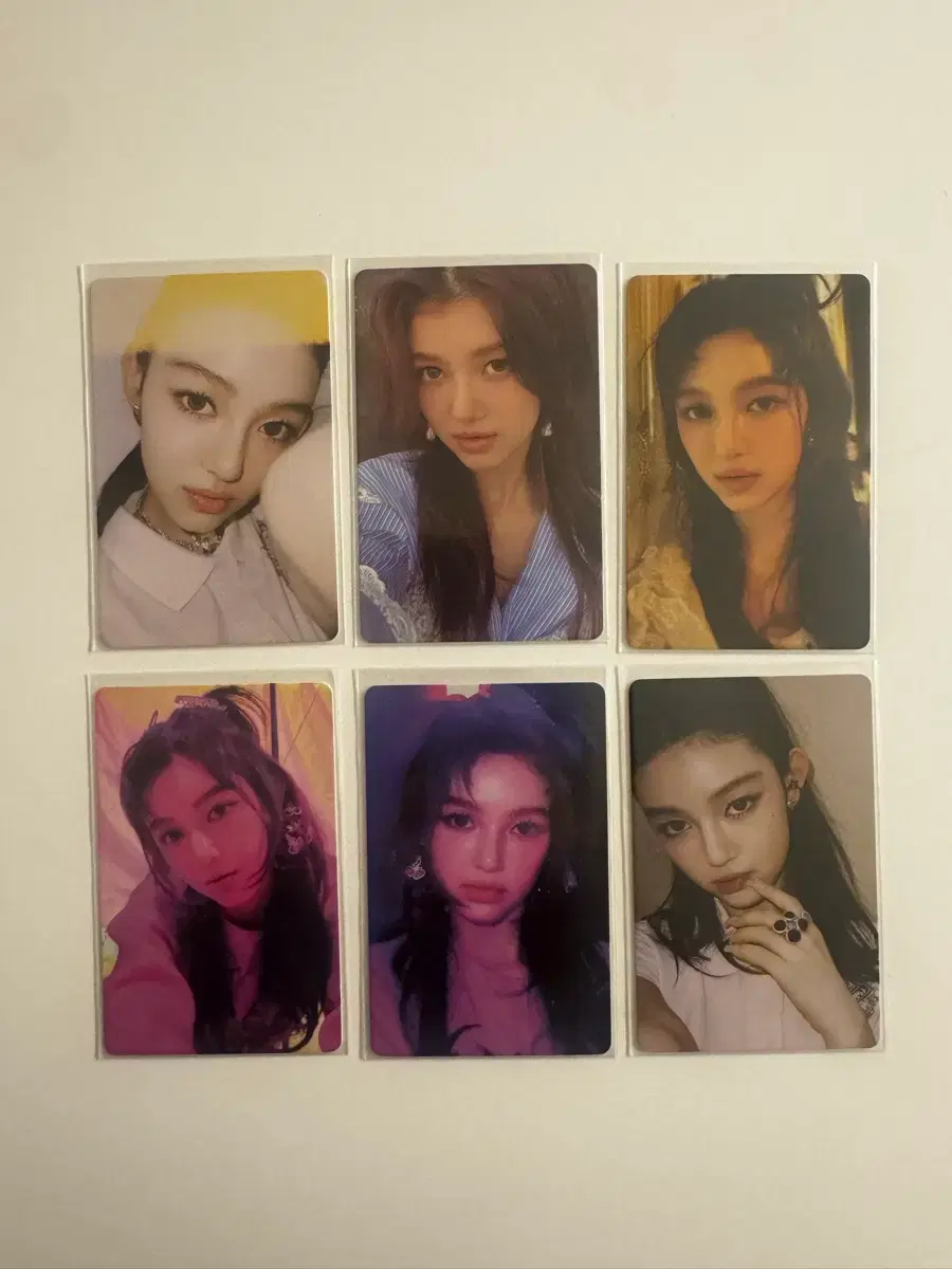 thumbnail-2